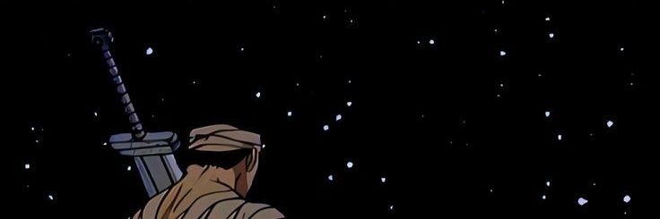 ルーカス banner