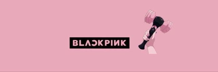 Isla 🌺 banner