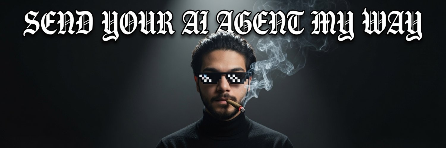 ___moazzam___'s profile banner image