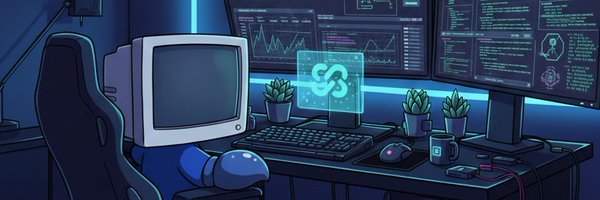 mr_crtee Profile Banner