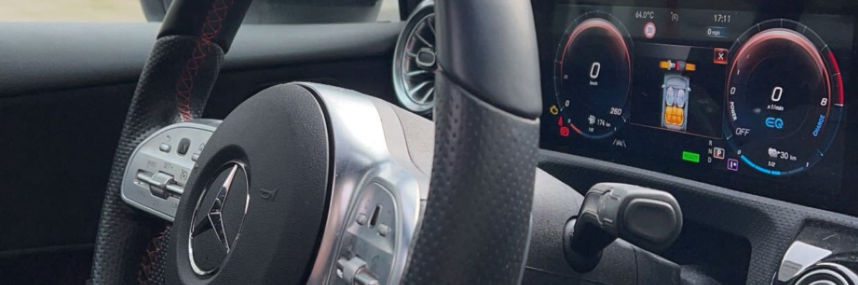 Master Laurence banner