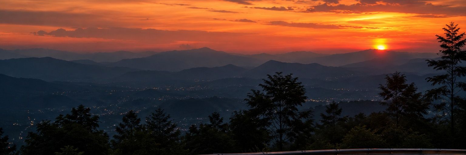 lnxmnt's profile banner image