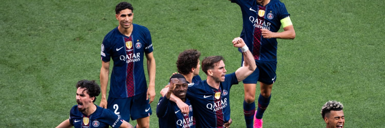 MAIE2026's profile banner image