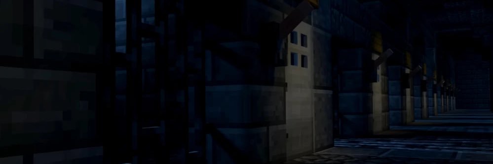 ⋆˙⟡ SONAR . ☀️ banner