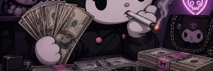 zixlva's profile banner image