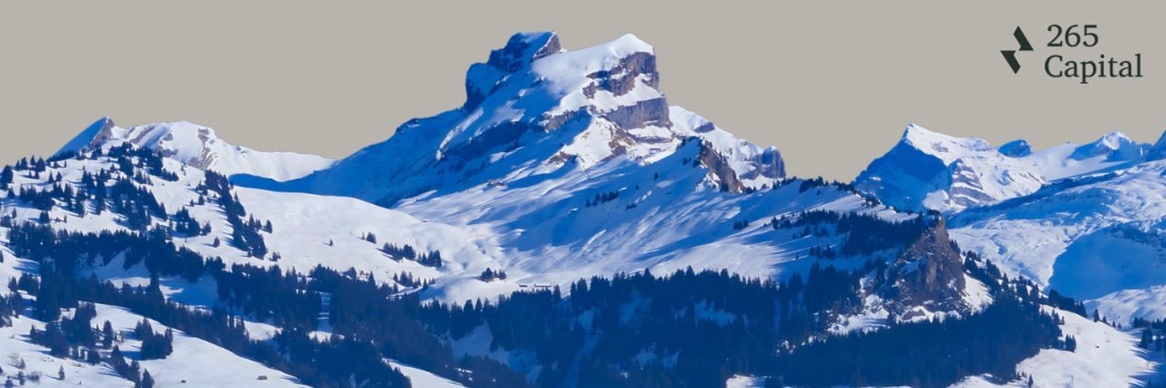 Wilhelm Roth banner