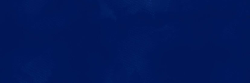 userfypp banner