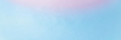 vl_7o7's profile banner image