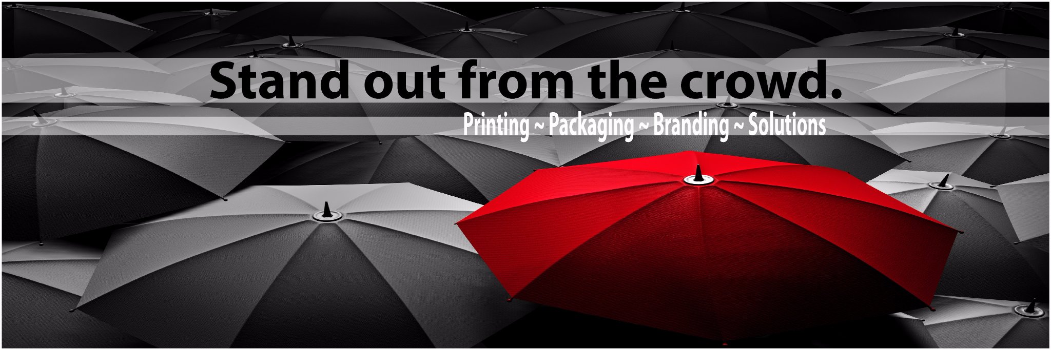 djgraphics's profile banner image