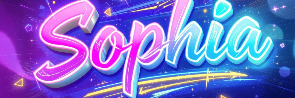sofie_lux31's profile banner image