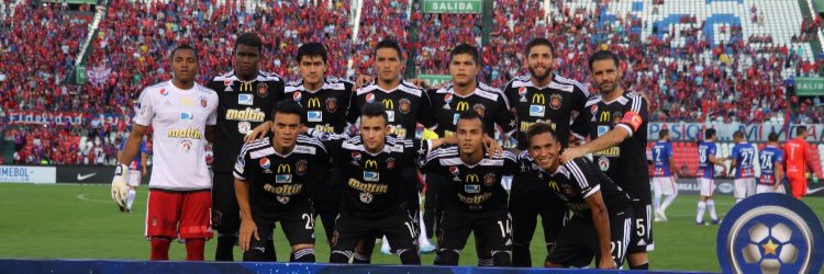 Miguel Mea Vitali banner