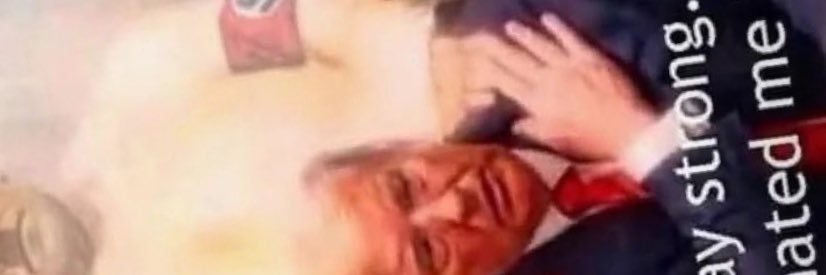 sourgreengrape banner