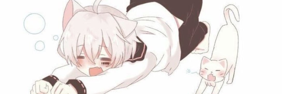 eoui6's profile banner image