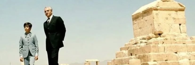 sunshine7ishere's profile banner image