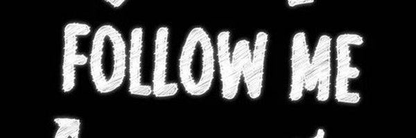 sezalith Profile Banner