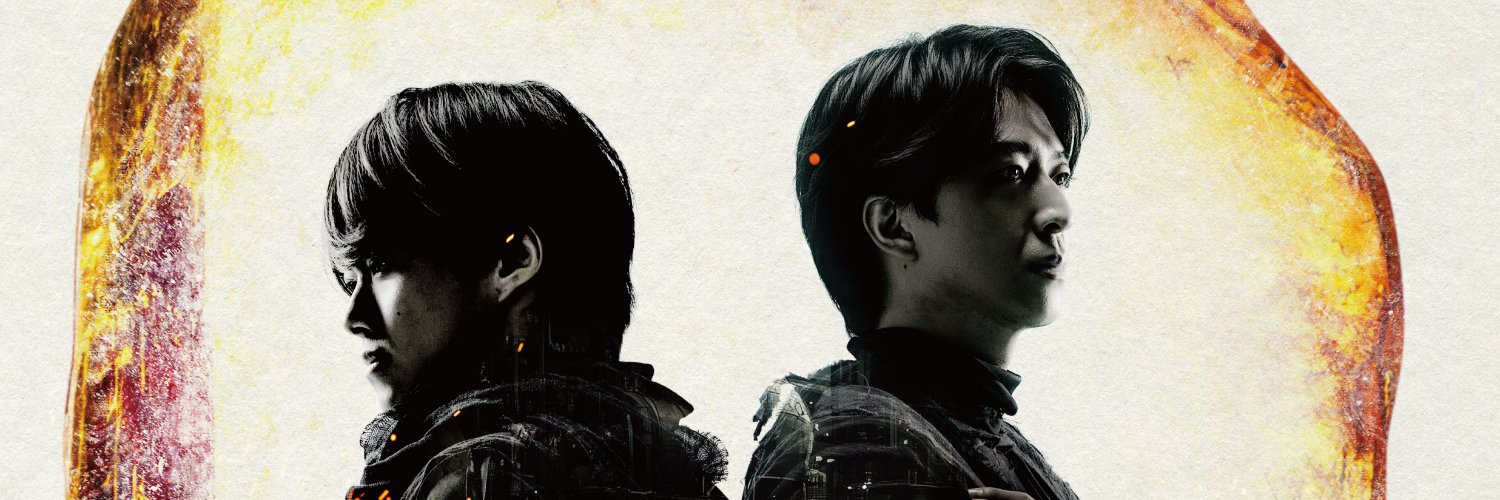 AmberS -アンバース-【FANCLUB】 banner