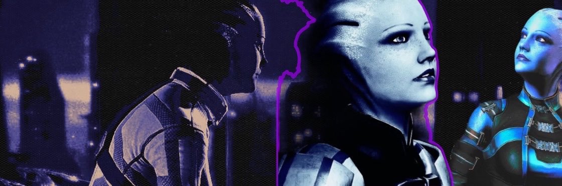 ASARIPLAPS's profile banner image