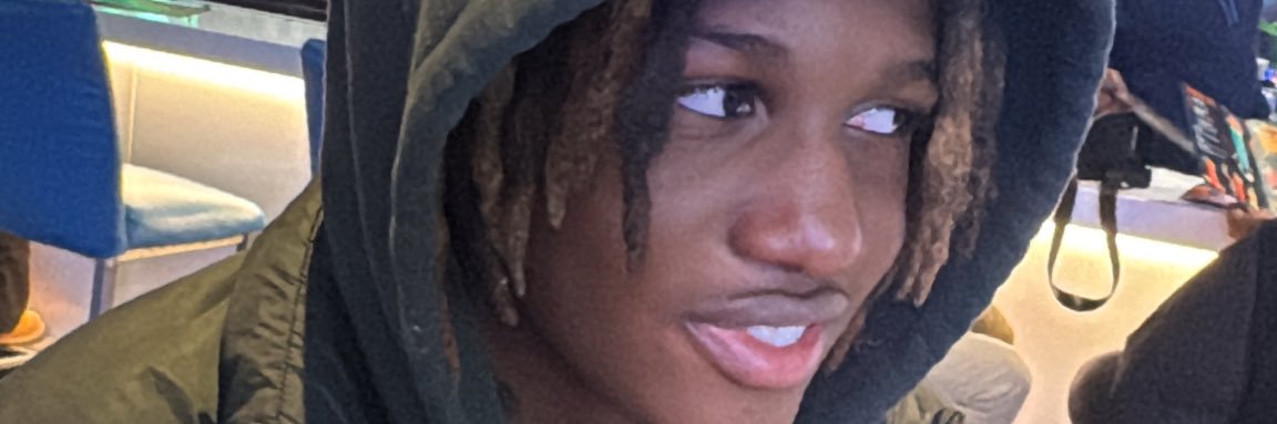 HyleemJ11's profile banner image