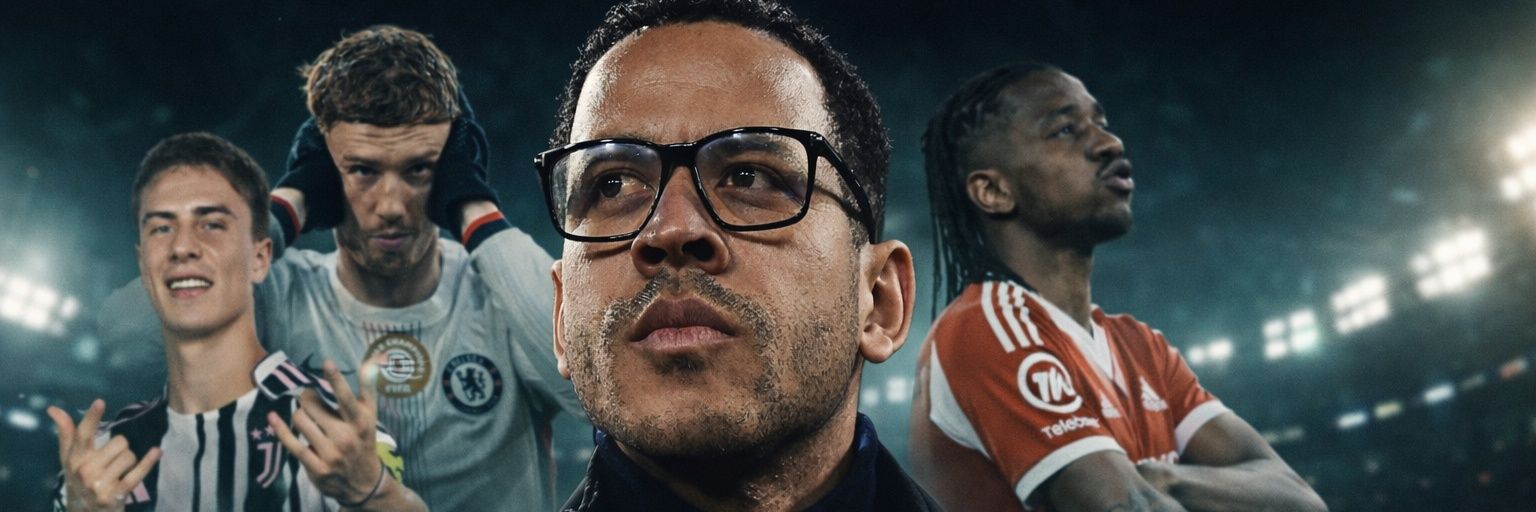 Tactical Lyon banner