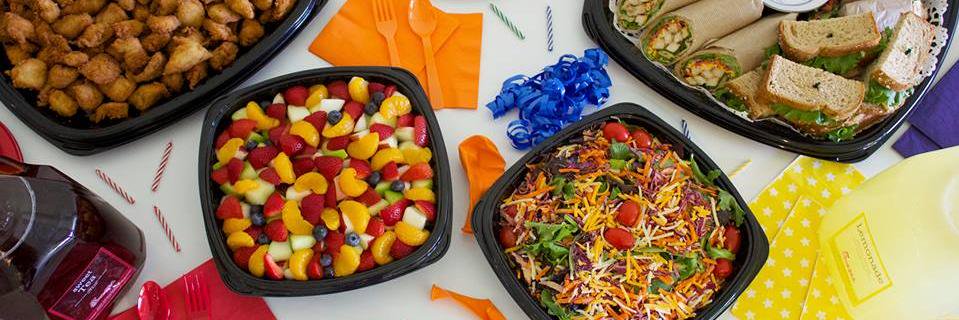 cfaoverlandpark's profile banner image