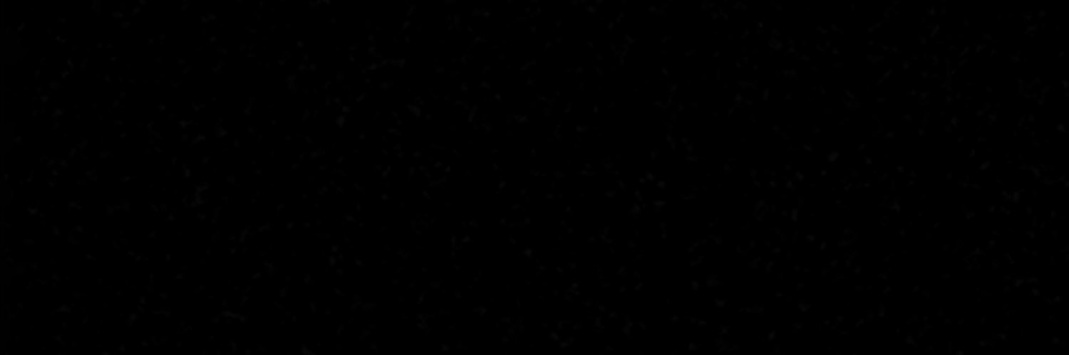 لــ banner
