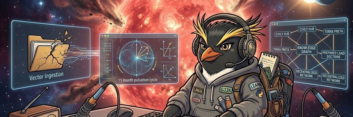 Omicron Ceti banner