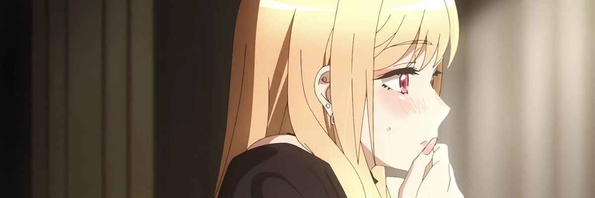curvedtears banner