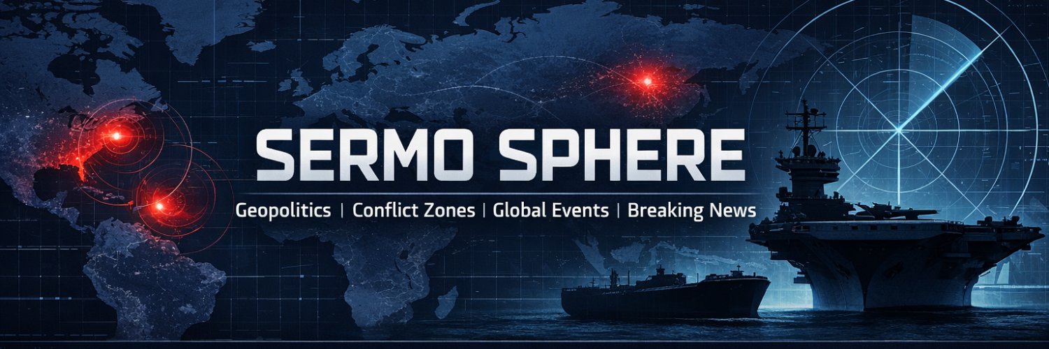 SermoSphere banner