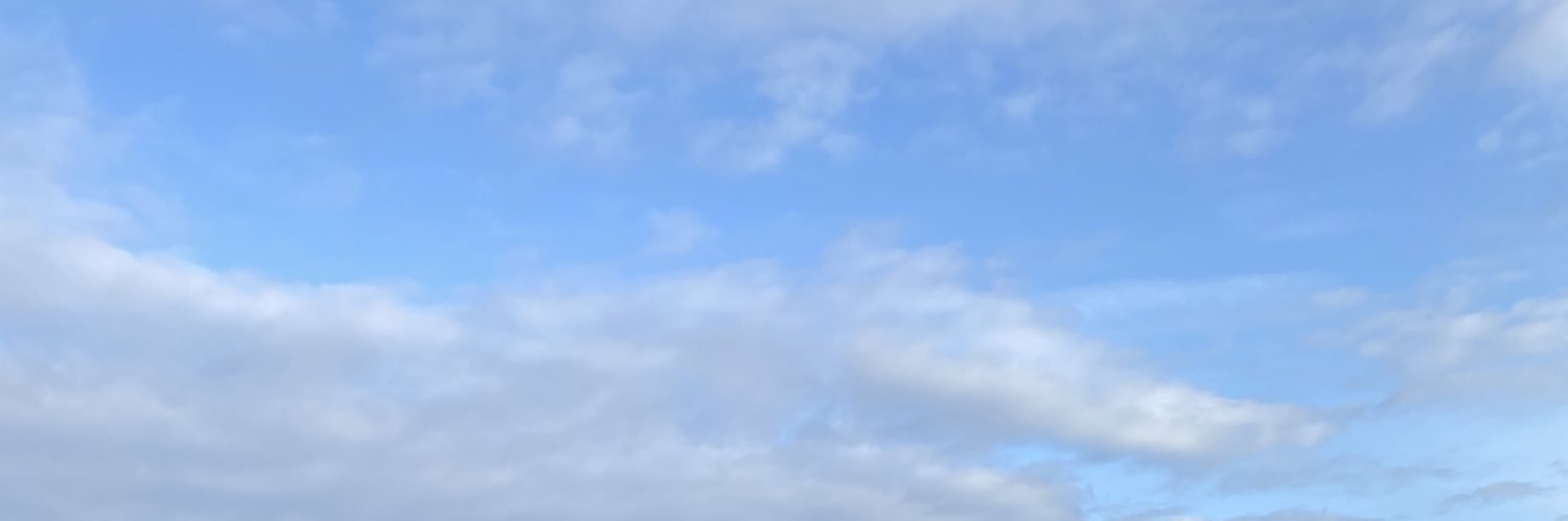 Darren Phillips banner