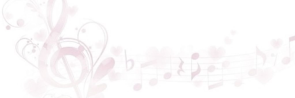 triponoeI's profile banner image