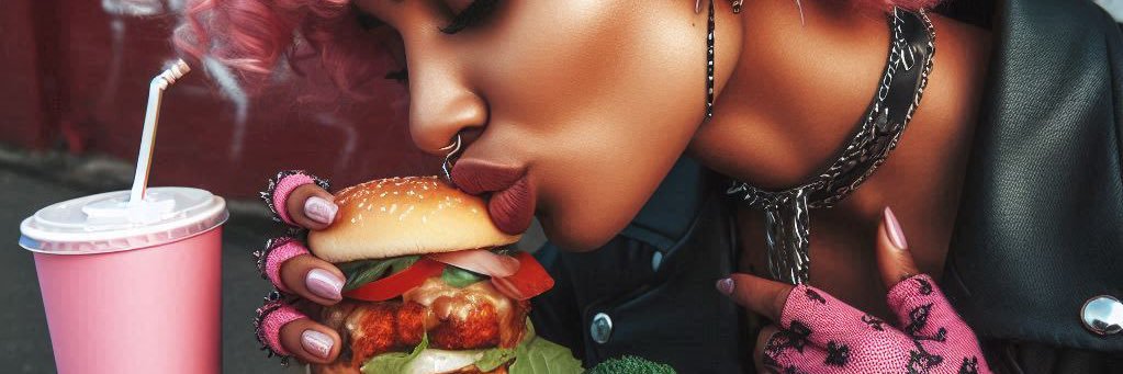 saysavis's profile banner image