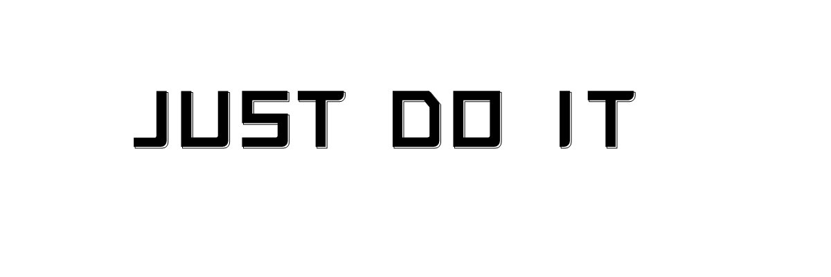 rhedd_024's profile banner image