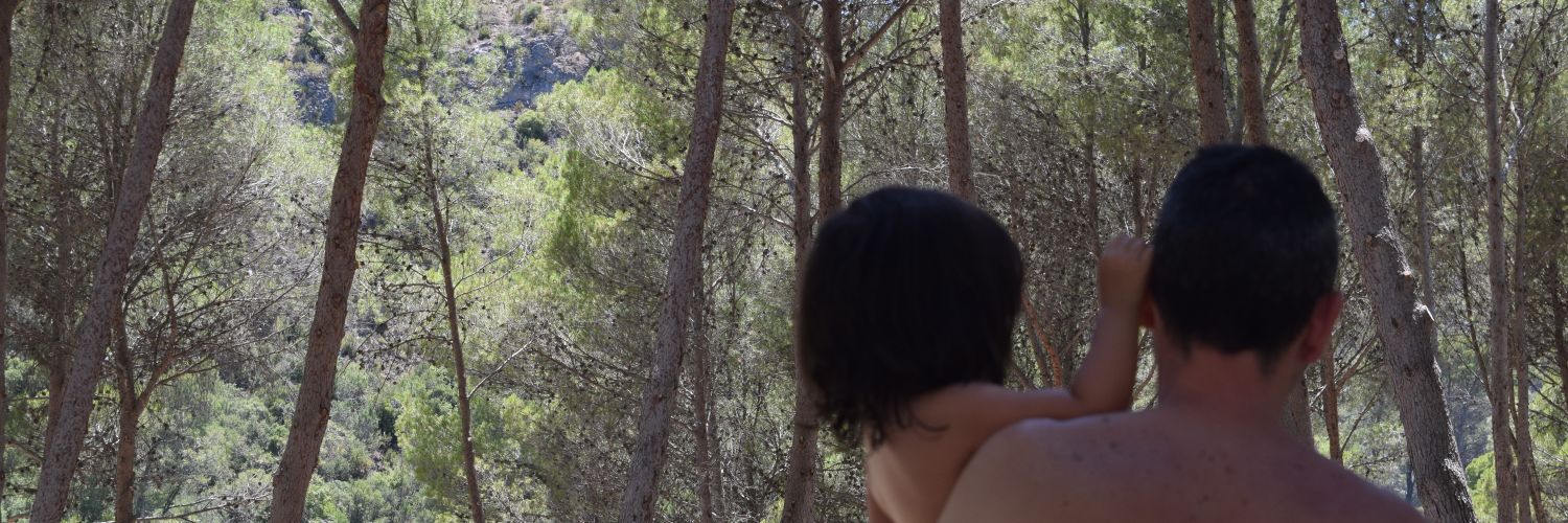 kadol07's profile banner image