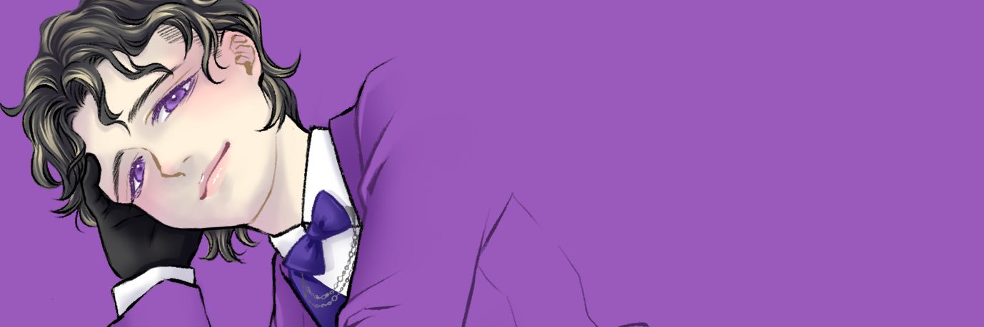 hit_illus's profile banner image