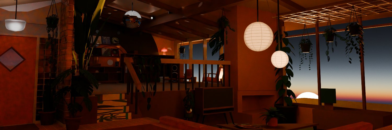 vinyl_vt's profile banner image