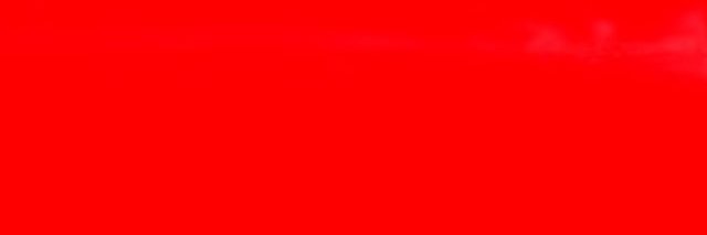 agentyaroslav's profile banner image