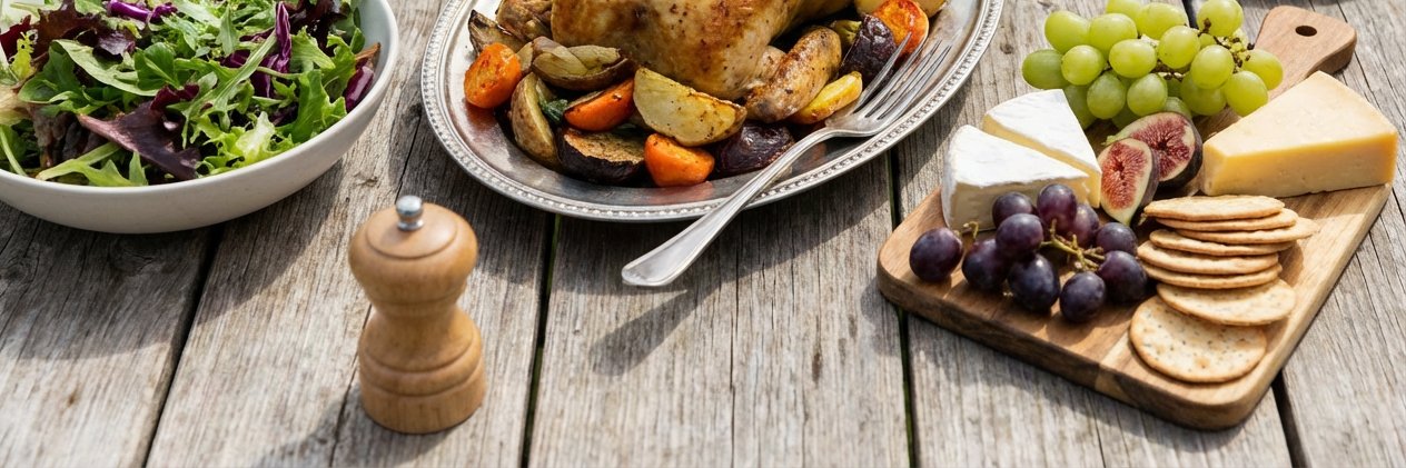 هدى السعدي banner