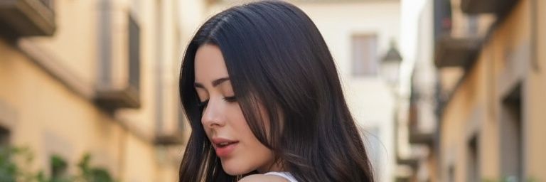 Adriana banner