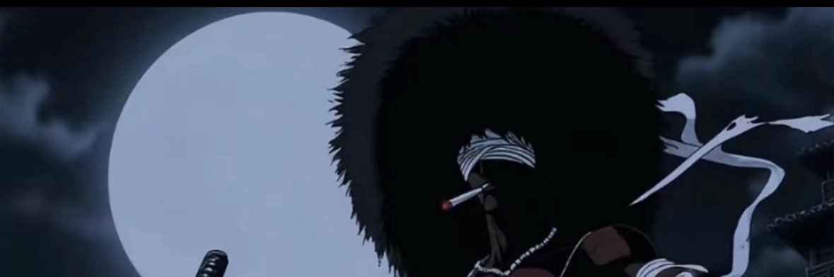 Devon9kh46's profile banner image