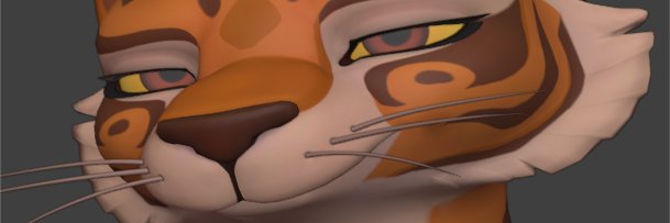Mess Maker banner
