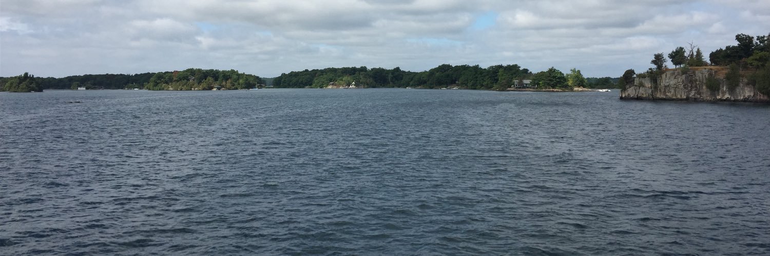 Rashmi Bhambhani banner