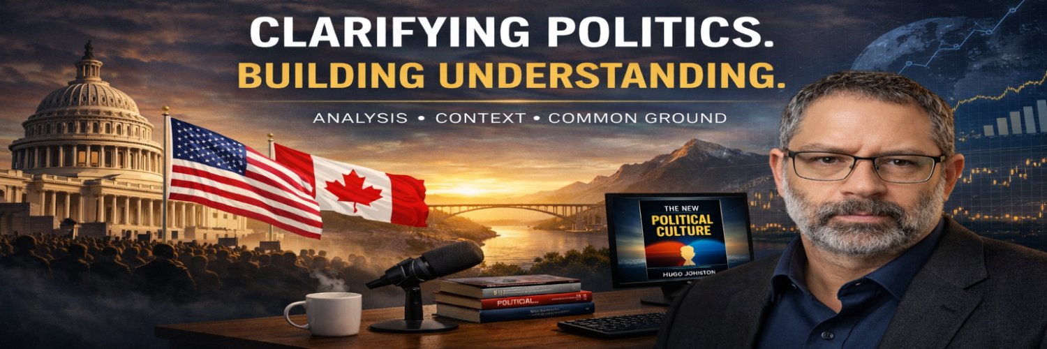 Beyond the Outrage banner