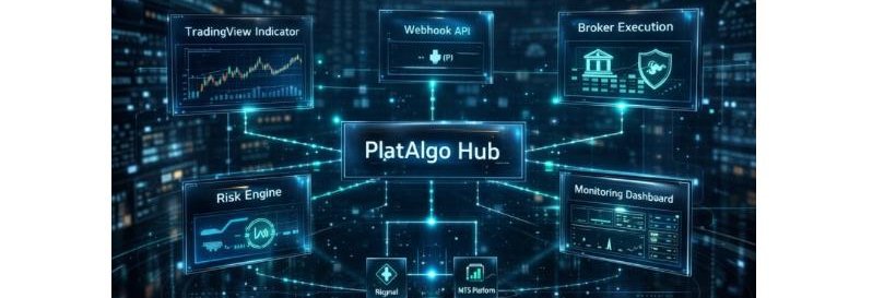 PlatAlgo banner