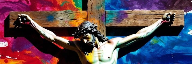 terriblytravis banner