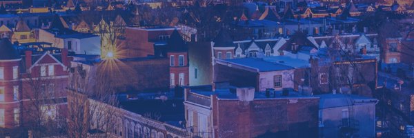 DCOCP Profile Banner