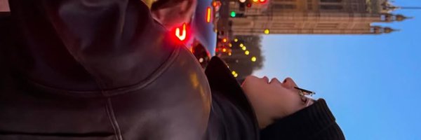 mingookiss Profile Banner