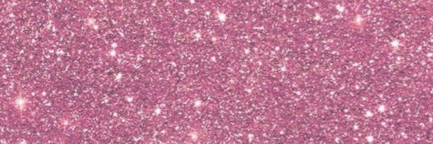 𝓚 ꫂ ၴႅ༘ kindaa ia banner