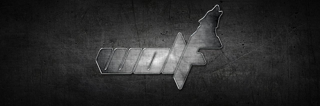 Paulie_____'s profile banner image