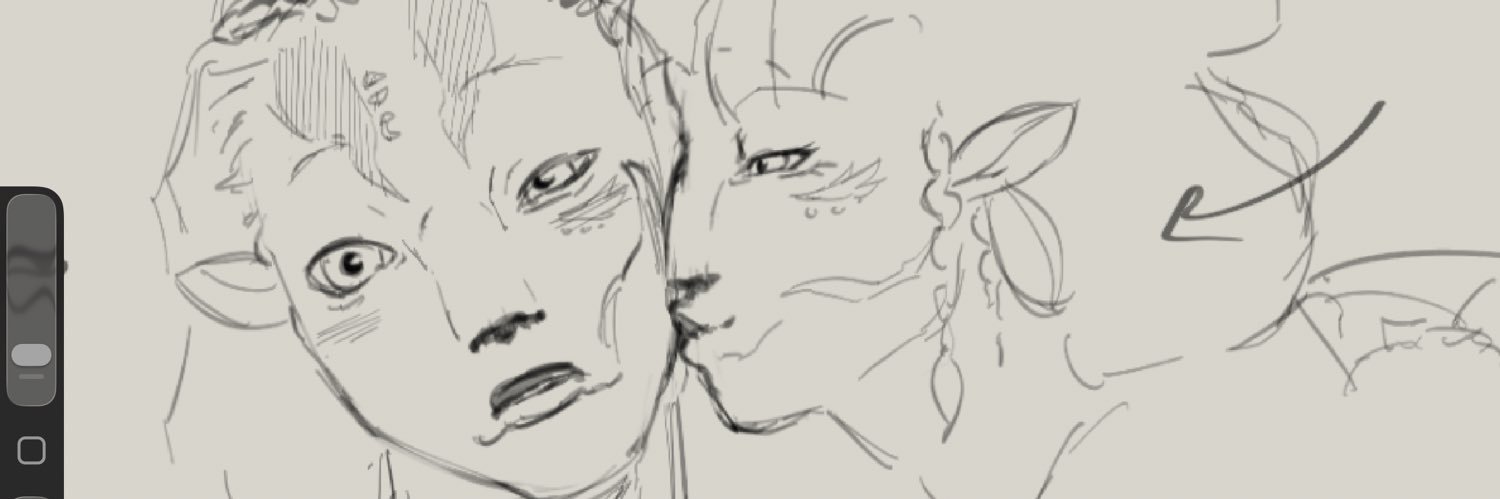 cas ♡ comms open banner