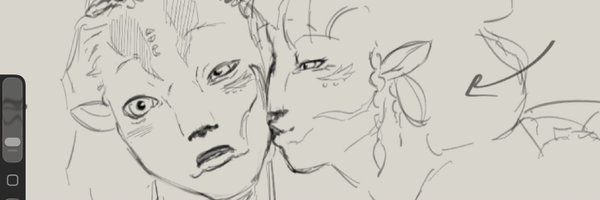 cassificationn Profile Banner